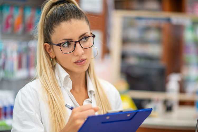 Что делать при отказе работодателя фиксировать травму