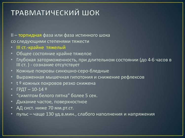 Ответственность за неправильный расчёт и сроки уплаты взносов