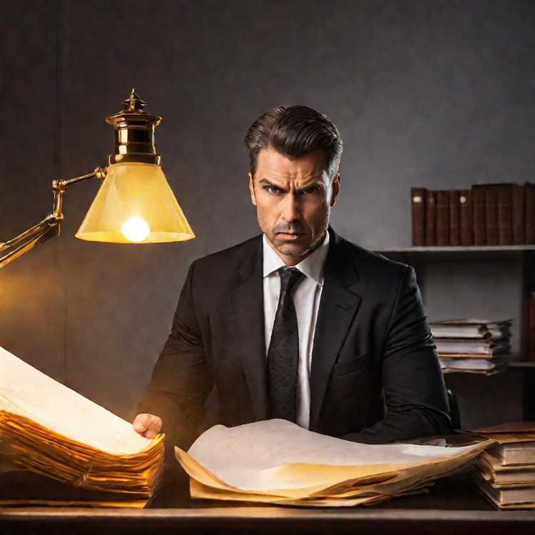 Роль и задачи сторон в процессе требований и претензий