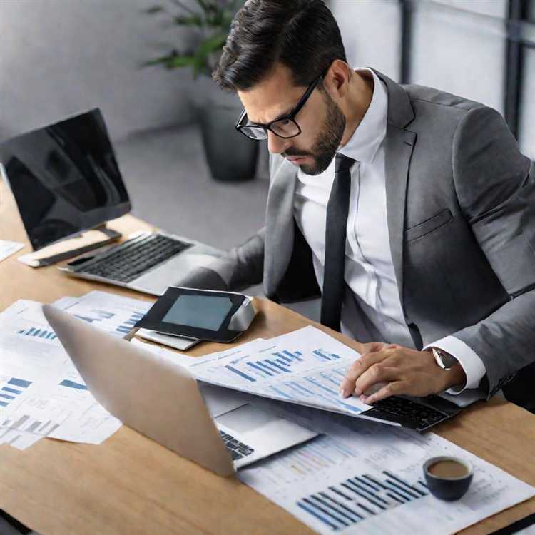 Осмотрительность при отражении сомнительных долгов