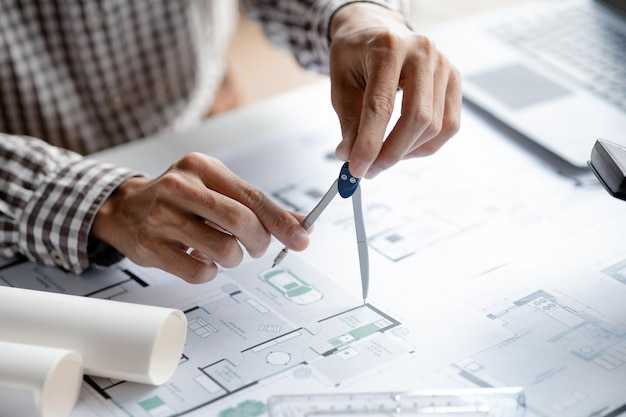 Требования к естественному освещению в жилых помещениях