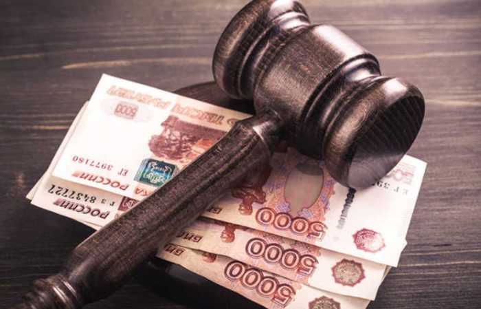 Влияние отсутствия срока исковой давности на порядок судебного рассмотрения