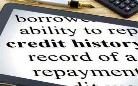 Нарушение сроков подачи требований кредиторов