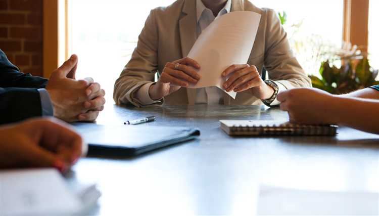 Неверность расчетов или избыточность заявленной суммы долга