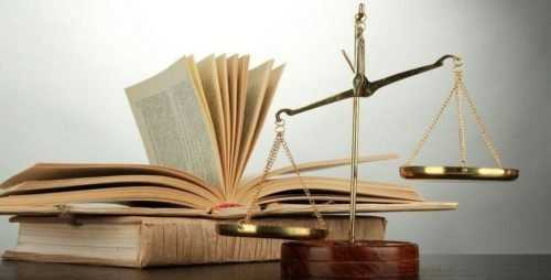 Невозможность идентификации кредитора