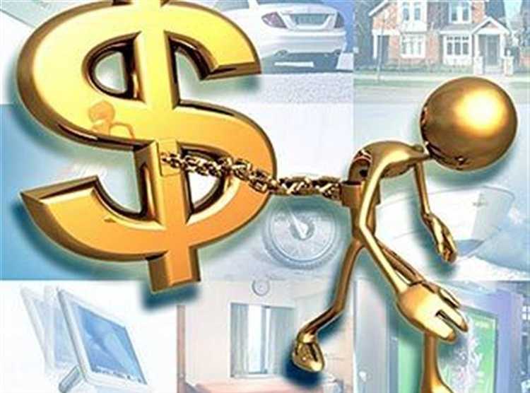 Требования в отношении которых кредиторам отказано