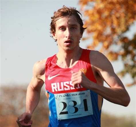 Третий спортивный разряд что дает Третий спортивный разряд что дает