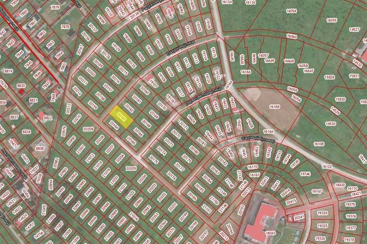 Влияние строительных материалов на безопасность полетов