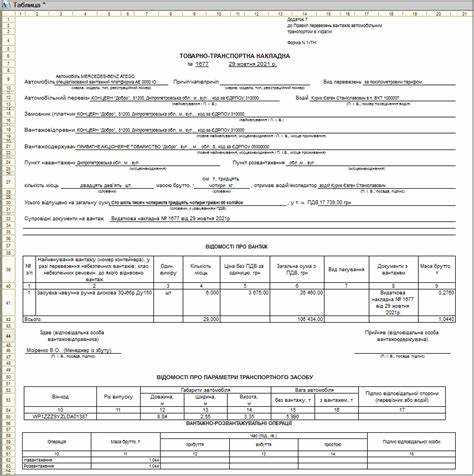 Трн что это за документ Трн что это за документ