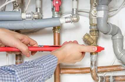 Правовые аспекты собственности на трубы в жилых помещениях