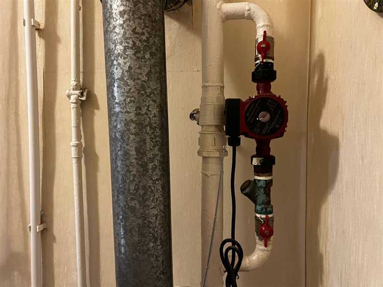 Особенности регулирования в многоквартирных домах и новостройках