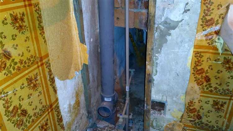 Трубы в квартире чья собственность Трубы в квартире чья собственность