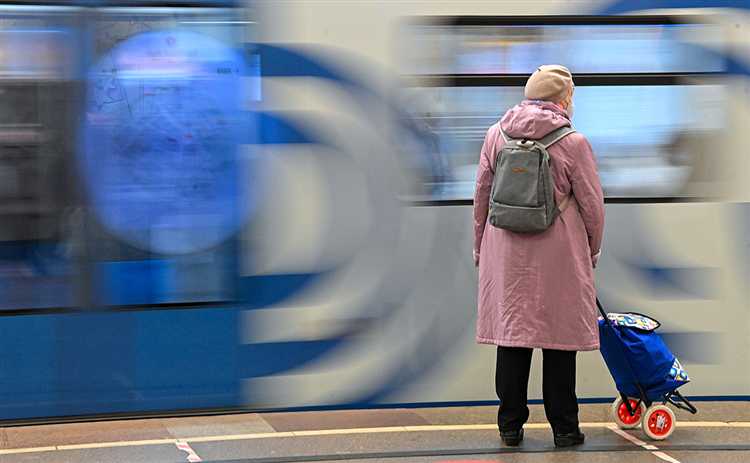 Как возраст влияет на право заключать трудовой договор
