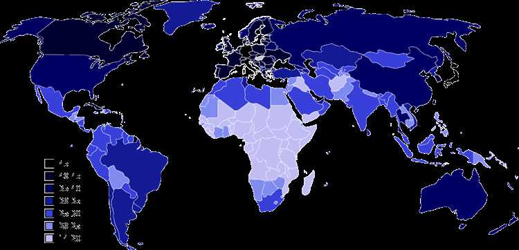 Отличие трудоспособного возраста у мужчин и женщин
