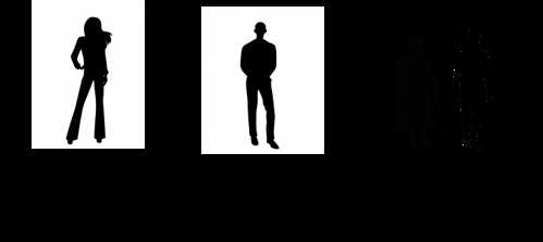 Возрастные рамки трудоспособности для назначения пенсий