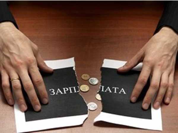 Связь трудовой функции с квалификацией и профессиональным стандартом