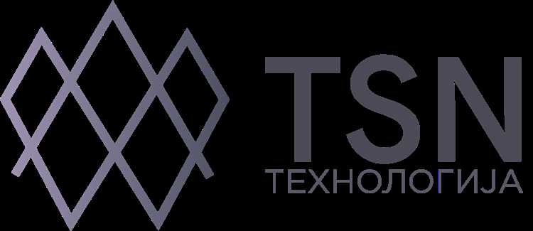 Правовая основа применения ТСН на региональном уровне