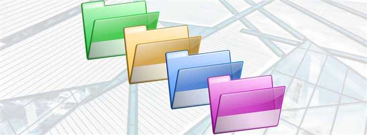 Влияние ТСН на расчет стоимости строительных работ