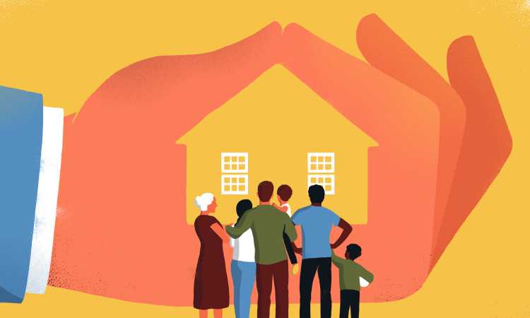 Тсн что это в строительстве Тсн что это в строительстве