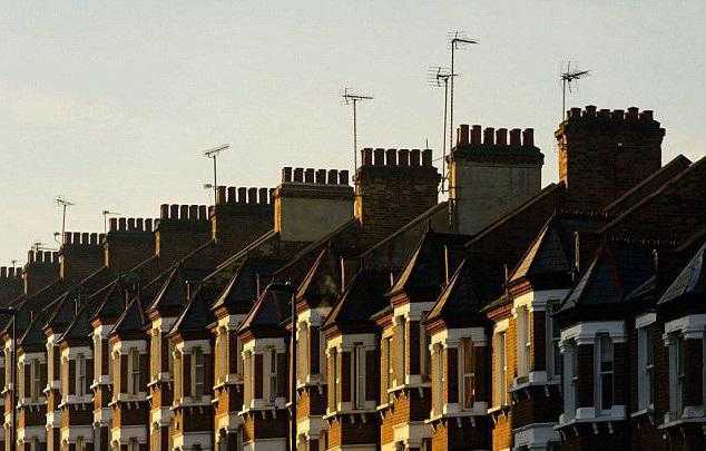 Функции правления ТСН и процедура его избрания