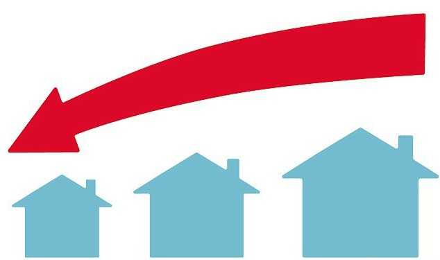 Ответственность ТСН перед собственниками и третьими лицами