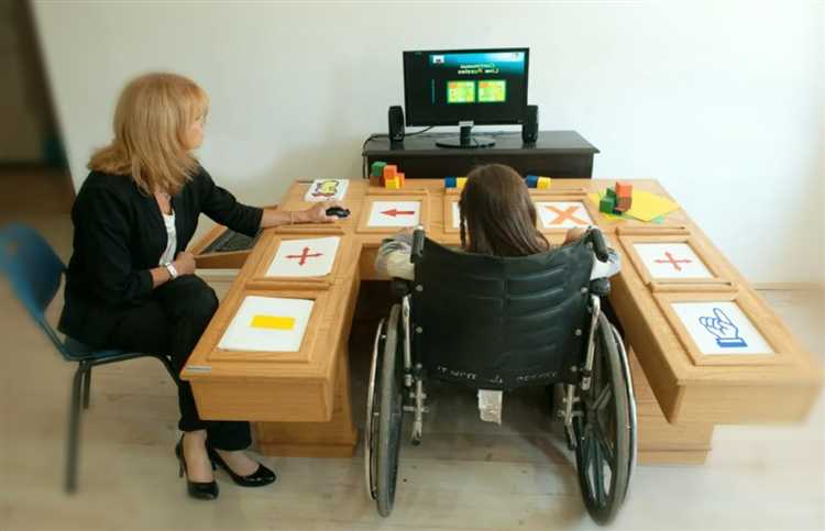 Какие виды технических средств реабилитации предоставляются инвалидам