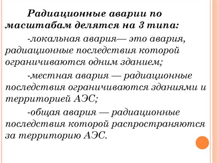 Риски пожара и системы противопожарной защиты в ТЦ