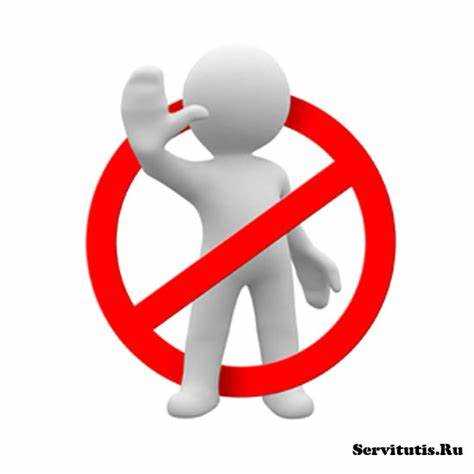 Частые инциденты в ТЦ и их последствия