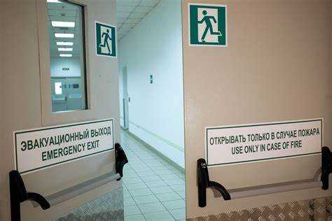 Тц как объект повышенной опасности Тц как объект повышенной опасности