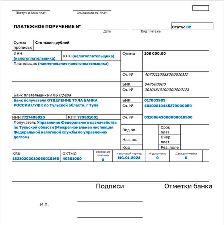 У ип нет кпп что писать в платежном поручении У ип нет кпп что писать в платежном поручении