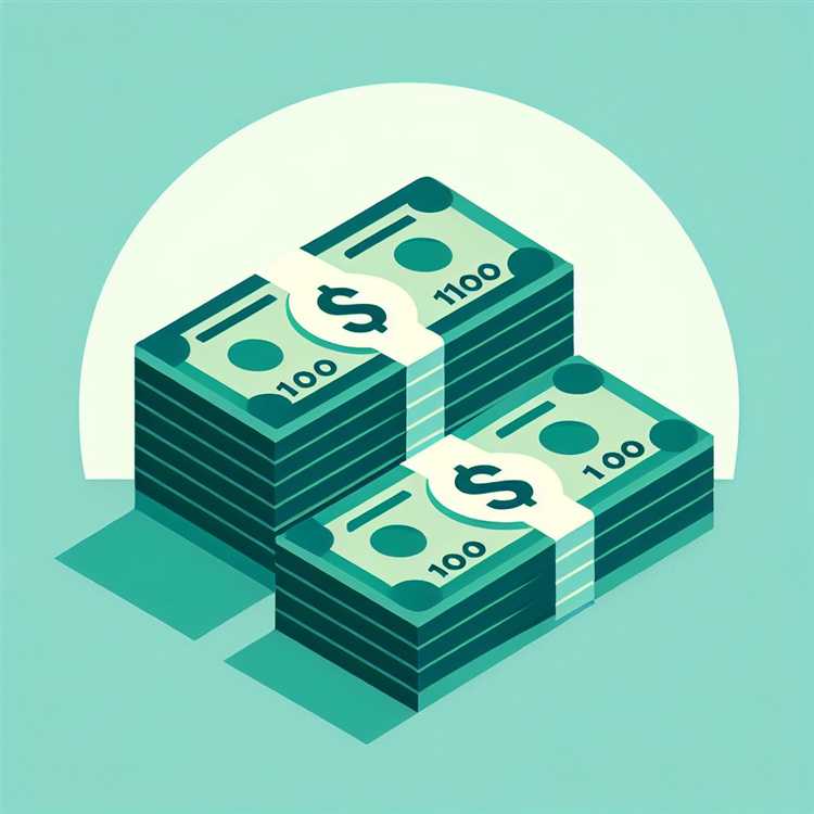 Налоговые последствия убытков и расходов