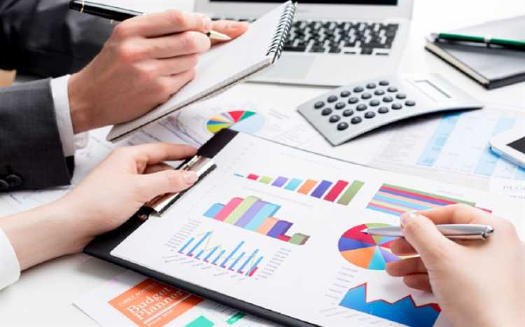 Убытки и расходы в чем разница Убытки и расходы в чем разница