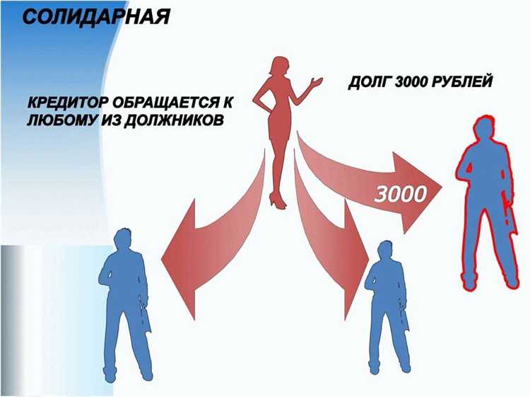 Как субсидиарная ответственность влияет на бизнес-структуры