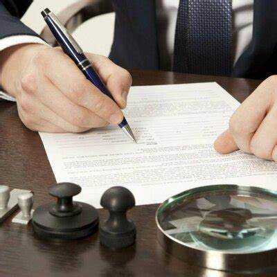 Практические примеры применения убытков и субсидиарной ответственности