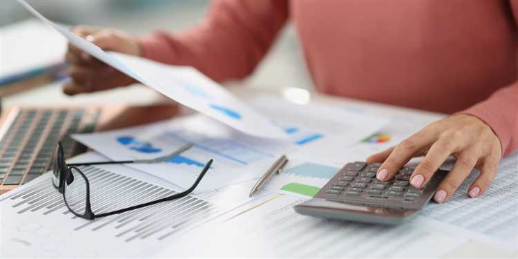 Можно ли списать задолженность как убыток