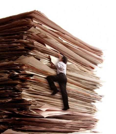 Можно ли взыскать убытки сверх задатка