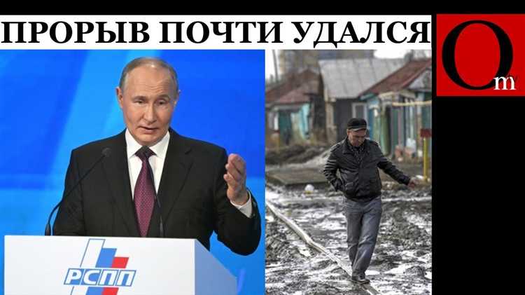 Влияние убытков прошлых лет на налог на прибыль