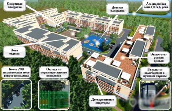 Какие виды уборки должны проводиться на придомовой территории