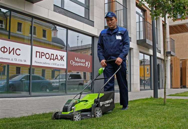 Роль зеленых зон и их содержание в нормативных актах