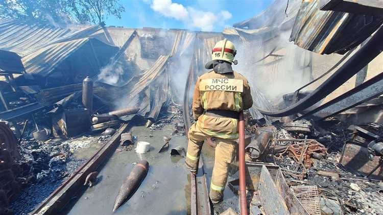 Какие документы получает участник перед началом инвентаризации