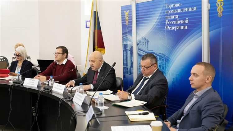 Как стать участником ВЭД: требования и процедура регистрации