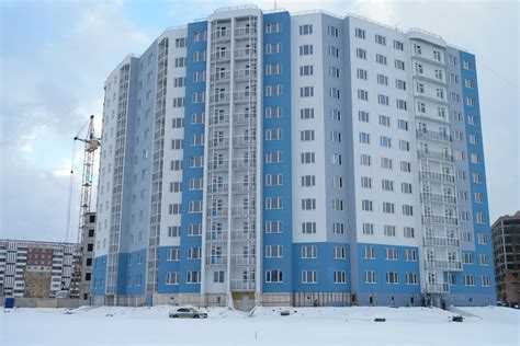 Какие документы нужны для постановки курта на участок