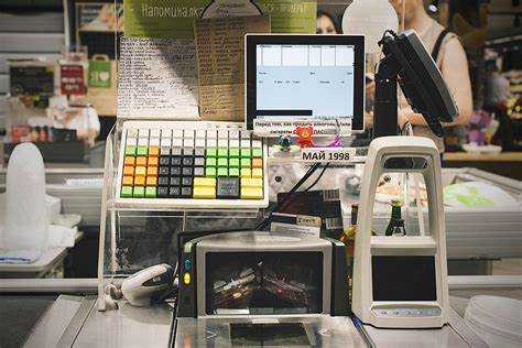 Порядок оформления приходных и расходных кассовых ордеров