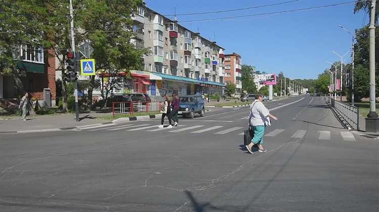 Необходимые документы для восстановления учета участка