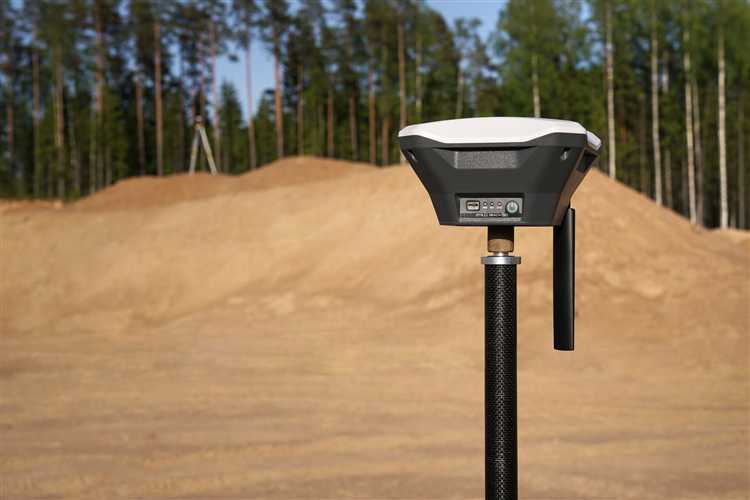 Участок сняли с кадастрового учета как восстановить Участок сняли с кадастрового учета как восстановить