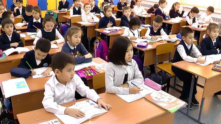 Практическое применение школьного образования в профессиональной сфере