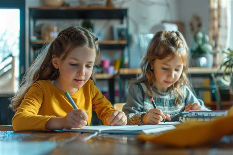 Какие базовые знания формирует школьное образование