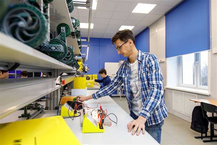 Что такое учебно производственный комбинат и его роль в обучении