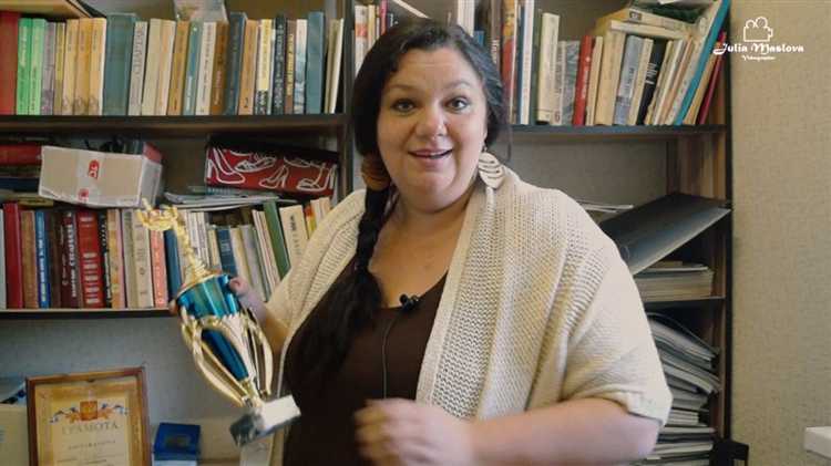 Типы квалификаций и профессий, получаемых в учебно-производственных комбинатах