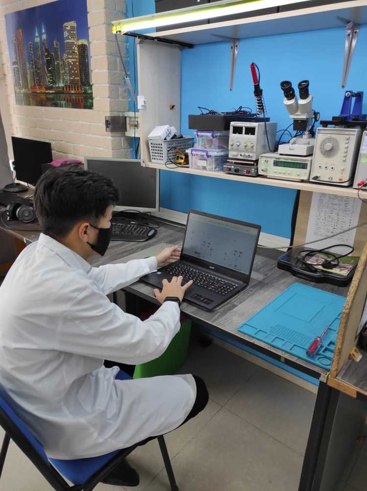 Учебно производственный комбинат какое это образование Учебно производственный комбинат какое это образование